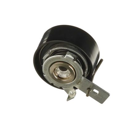 ROLA INTINZATOR CUREA DISTRIBUTIE GATES T43299 40