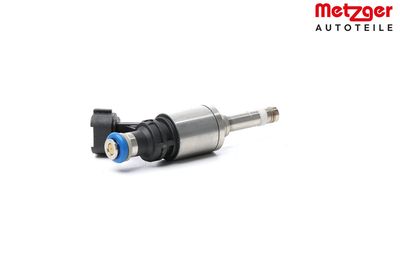INJECTOR METZGER AUTOTEILE 0920067 16