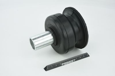 SUPORT AX FEBEST TSB153 48