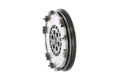 VOLANTA REMANTE 009001000154R 10