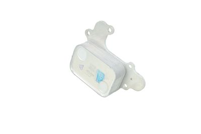 RADIATOR ULEI ULEI MOTOR NRF 31790 10