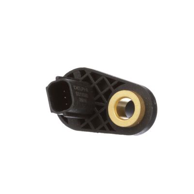 IMPULSGEBER KURBELWELLE DELPHI SS11090 21