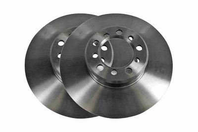 Tarcza hamulcowa VAICO V30-80026