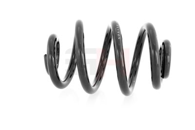 ARC SPIRAL GH GH221505 30