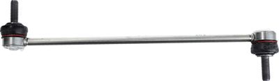 Link/Coupling Rod, stabiliser bar 28334 02