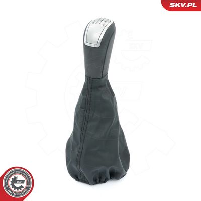 Náhled produktu