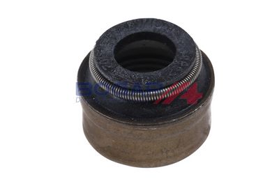 ETANSARE SUPAPE BOGAP A1343101 1