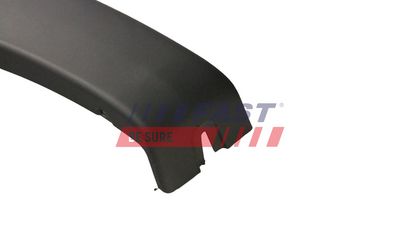 ELEMENTE DECORATIVE/PROTECTIE ARIPA FAST FT90751 1