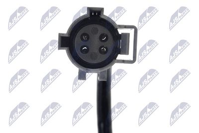 SONDA LAMBDA NTY ESLCH011 2