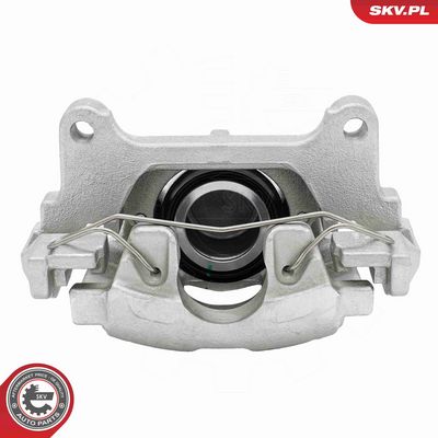 ETRIER FRANA ESEN SKV 89SKV792 4