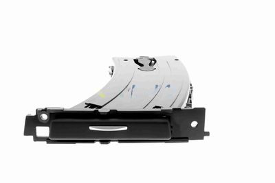 SUPORT BAUTURI VEMO V20290008 8