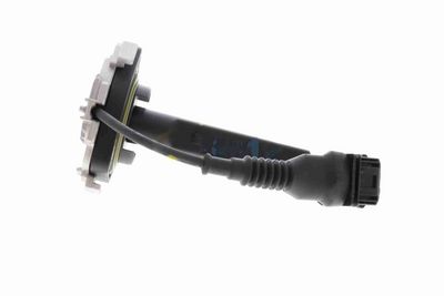 SENSOR MOTORöLSTAND VEMO V207204671 8
