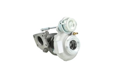 LADER AUFLADUNG NRF 90010353 32