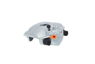 BREMSSATTEL ATE 24354198315 10