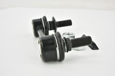 BRAT/BIELETA SUSPENSIE STABILIZATOR FEBEST 1923F01R 38