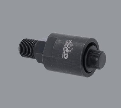 DEMONTAGEWERKZEUGSATZ COMMON-RAIL-INJEKTOR KS TOOLS 1521133 8