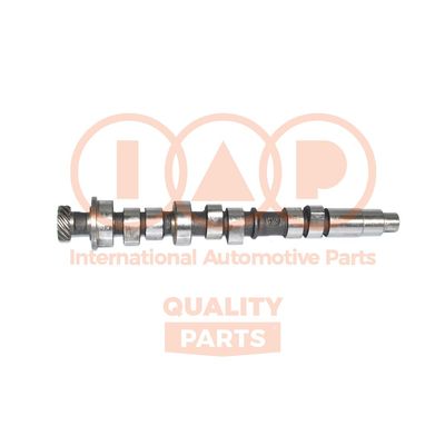 Распредвал IAP QUALITY PARTS 124-03040 для PIAGGIO PORTER