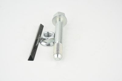 SURUB CORECTARE INCLINARE FEBEST 0498003KIT 15