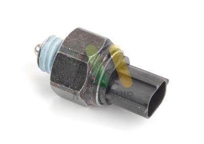 COMUTATOR LAMPA MARSALIER