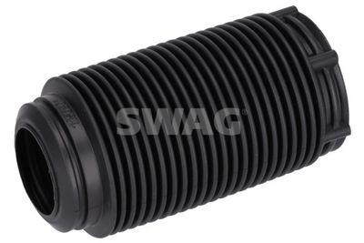 CAPAC PROTECTIE/BURDUF AMORTIZOR SWAG 33114782 1