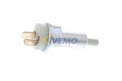 COMUTATOR LUMINI FRANA VEMO V45730003 63