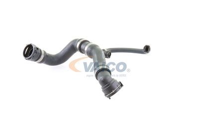 FURTUN RADIATOR VAICO V201657 40