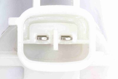 POMPA DE APA SPALARE PARBRIZ ACKOJA A37080001 1