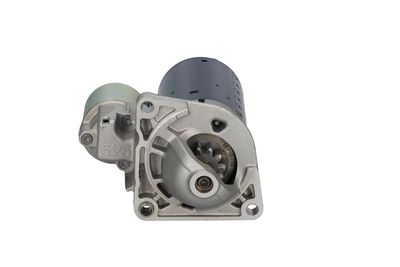 STARTER VALEO 438573 26