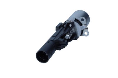 ELEMENT DE REGLARE ARBORE EXCENTIRC (CURSA VARIABILA VENTIL MAXGEAR 271425 1