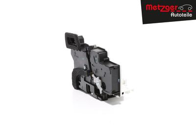 TüRSCHLOSS METZGER AUTOTEILE 2314379 26