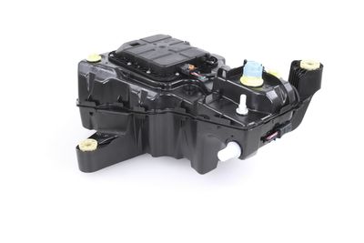 MODUL DE LIVRARE INJECTIE ADITIV VEMO V22680004 20