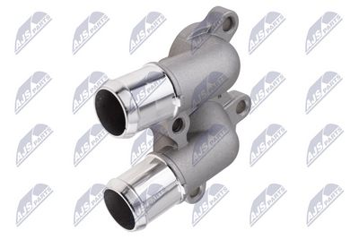 CTM-HY-016