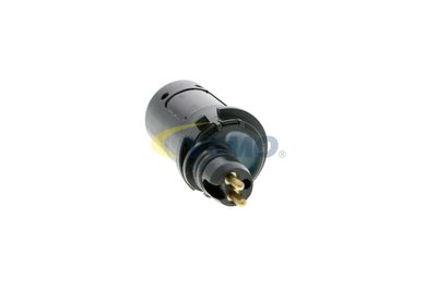 SENSOR AJUTOR PARCARE VEMO V20720016 12