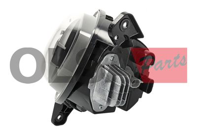 LUMINI DE ZI AIC 75017 3