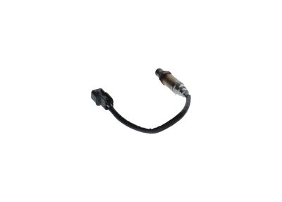 LAMBDASONDE BOSCH F00HL00267 22