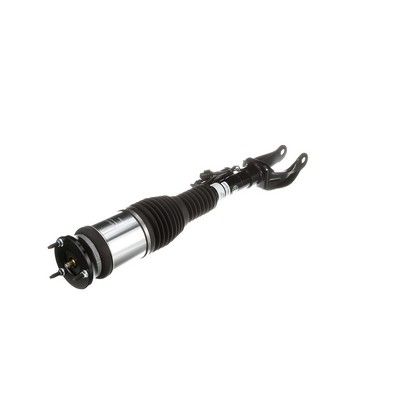 BRAT ARC PNEUMATIC Arnott AS3153 49