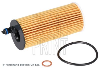 Oil Filter ADB112124