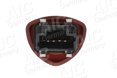 COMUTATOR LUMINI DE AVARIE AIC 51899 1