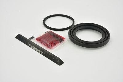 SET REPARATIE ETRIER FEBEST 1775A5F 8