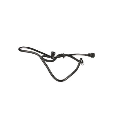 SCHLAUCH LECKKRAFTSTOFF GATES MFL1043 14