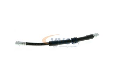 BREMSSCHLAUCH VAICO V104200 33