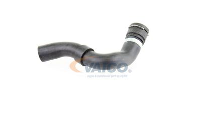 FURTUN RADIATOR VAICO V102806 33