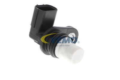 IMPULSGEBER KURBELWELLE VEMO V32720116 42