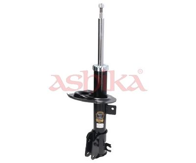 амортисьор ASHIKA