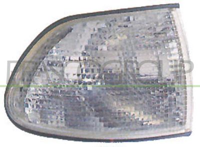PRASCO BM0974013 Указатель поворотов  для BMW 7 (E38) 730 i, iL