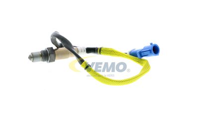 SONDA LAMBDA VEMO V25760017 59