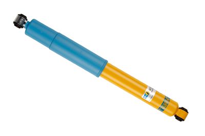 BILSTEIN Stoßdämpfer