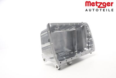 ÖLWANNE METZGER AUTOTEILE 7990047 15