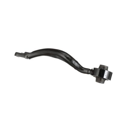 LENKER RADAUFHäNGUNG DELPHI TC6604 40