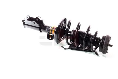 ANSAMBLU TELESCOP ARC GH GH353667C08 31